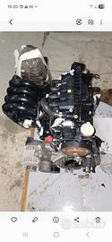 solo ricambi motore 1.2 benzina