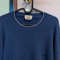 Brooksfield Pullover girocollo taglia