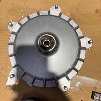 Ricambi vespa px 125 150