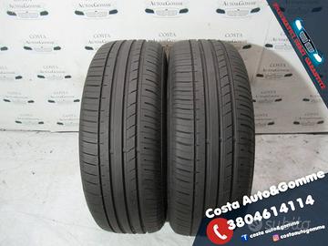 235 65 17 Nexen 99% 2022 235 65 R17