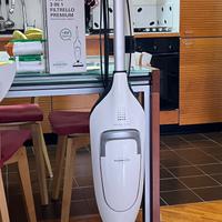 Folletto Worwerk VK220S