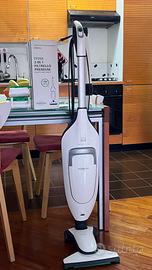 Folletto Worwerk VK220S