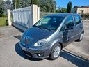 lancia-musa-1-4-8v-ecochic-gpl-diva-scandenza-20