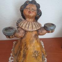 ANGELO THUN BOZNER ENGEL ORIGINAL THUN VINTAGE An