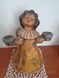 ANGELO THUN BOZNER ENGEL ORIGINAL THUN VINTAGE An