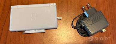 Nintendo DS Lite