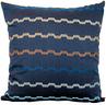 missoni-2-federe-cuscino-raso-cotone-ricamo-lorena