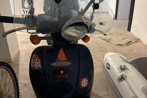 Scarabeo