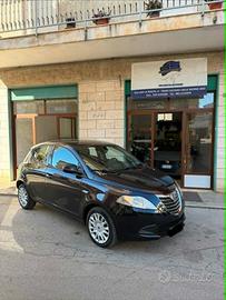 Lancia Ypsilon 1.3 MJT 16V 95 CV 5 porte S&S Elefa