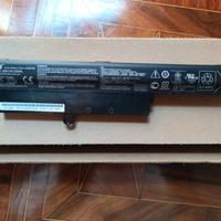 Batteria Asus originale usata per ASUS F200MA2014