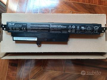 Batteria Asus originale usata per ASUS F200MA2014