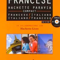 dizionario francese 