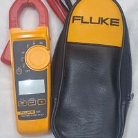 Pinza amperometrica FLUKE 328