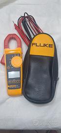 Pinza amperometrica FLUKE 328