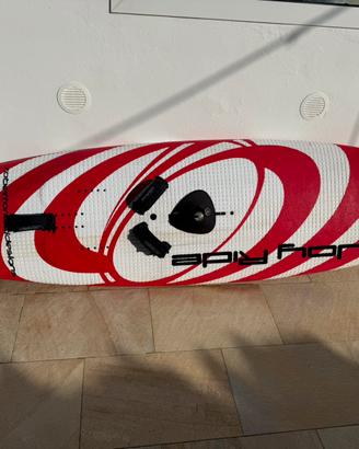 Tavola Windsurf RRD Joy Ride