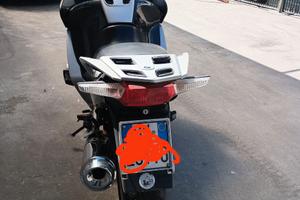 BMW RT 1200