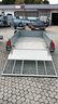 rimorchio-ifor-williams-gd85