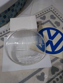 fanale lente ovale bosch vw T1 bus-kombi dal 1950