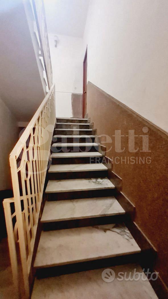 Appartamento – Palermo, Falsomiele, III Circoscrizione - Vista 4