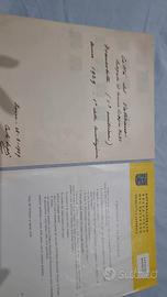 documento filadetico VATICANO 