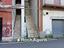 Immagine 12