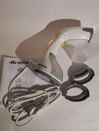 Ariete 4167 Stiratrice Verticale, 1200W