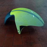 Runner 50 125 180 ricambi