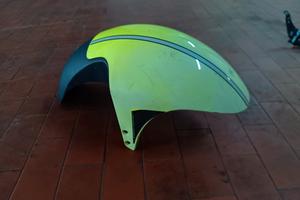 Runner 50 125 180 ricambi