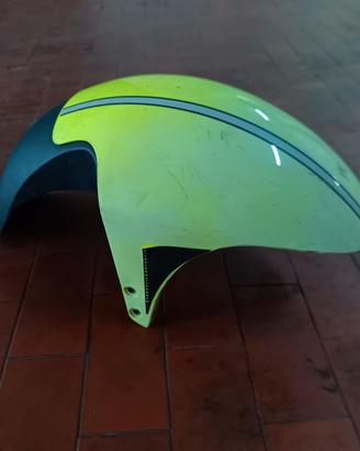 Runner 50 125 180 ricambi