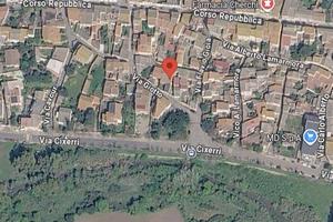 Immobile in asta di 319 m² con 4 locali a Siliqua