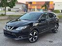 nissan-qashqai-1-5-dci-tekna-49-000km-gancio-train