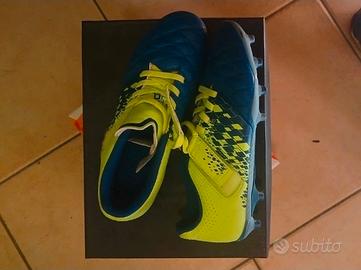 scarpe da calcio 