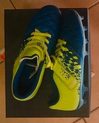 scarpe da calcio 