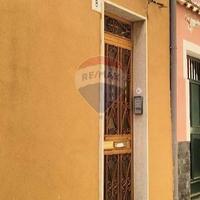 Casa Semindipendente - Riposto