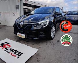 Renault Clio Blue dCi 8V 85 CV 5 porte Business