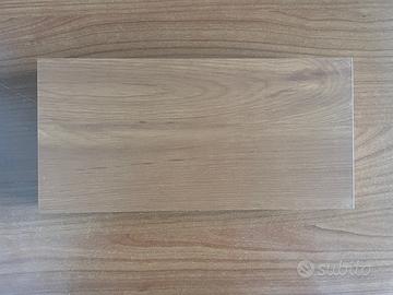 Set coltelli da formaggio