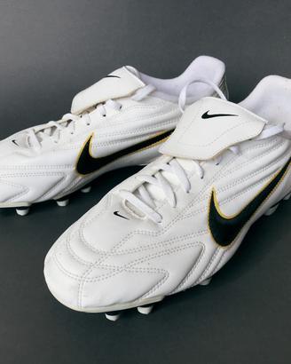 Scarpe da calcio Nike Premier II FG ORIGINALI