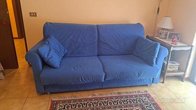 Divano Letto