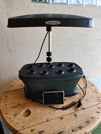 Serra idroponica Aerogarden Bounty