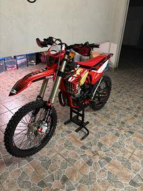 Beta rr 350 2024