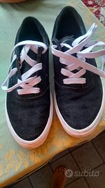 scarpe decathlon skateboarding 
