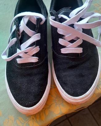 scarpe decathlon skateboarding 