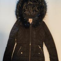 Giacca invernale Anna Field taglia S