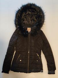 Giacca invernale Anna Field taglia S