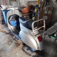 Vespa