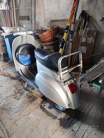 Vespa