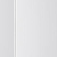 Congelatore pozzetto 