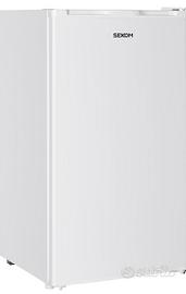 Congelatore pozzetto 