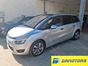 citroen-grand-c4-picasso-1-6-e-hdi-115-exclusive