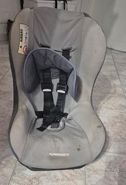 Seggiolino Auto Foppapedretti (da 0 a 18 kg)